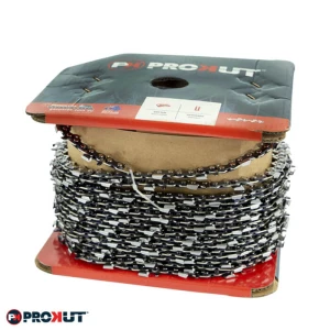 Chain rolls 100ft (4).jpg